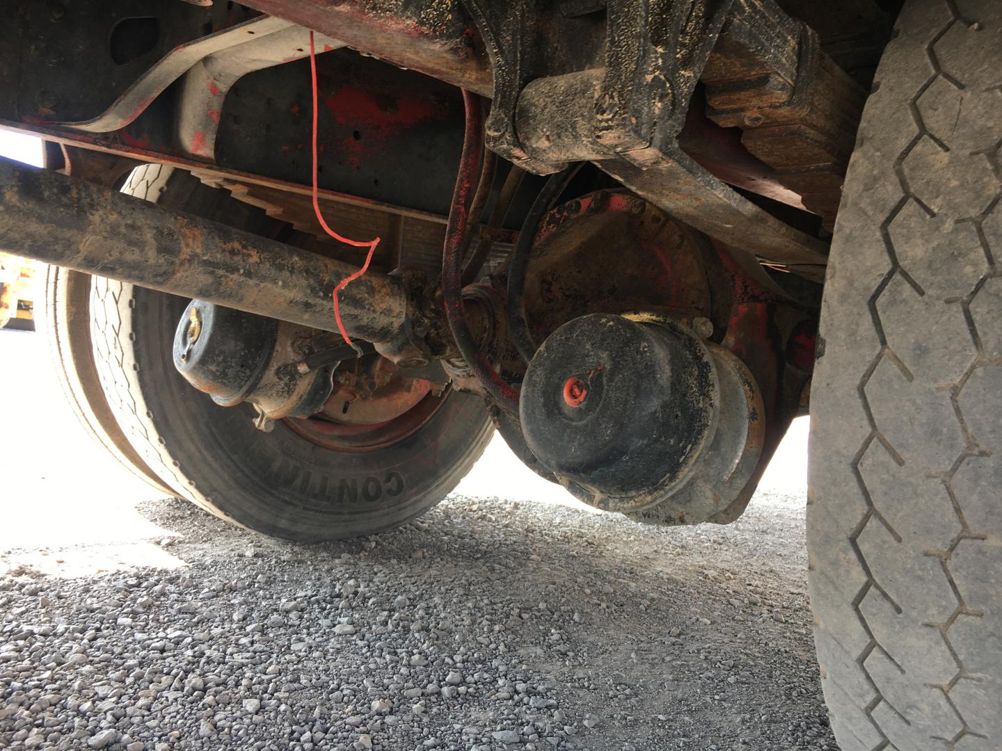 ./imagenes/INVOICE/2019/14955/CAMION TIPO MARIMBA NAVISTAR  1754 (50).JPG